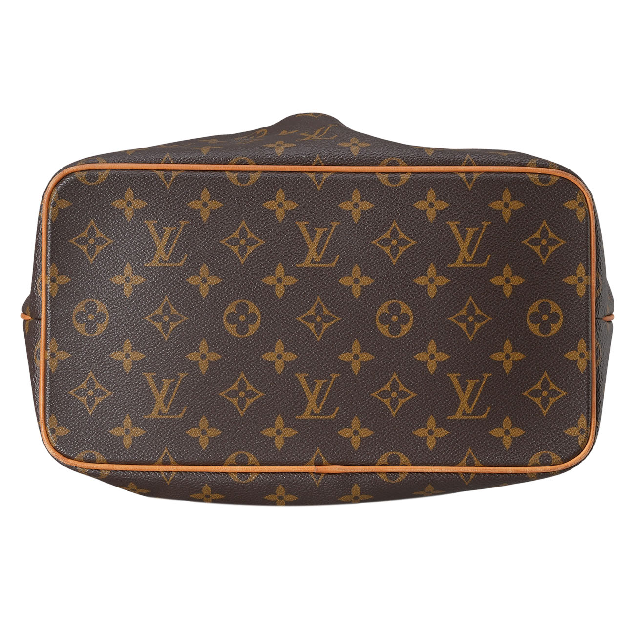 LOUIS VUITTON(USED)루이비통 모노그램 팔레르모 PM
